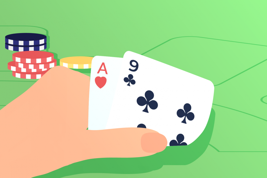 Is Poker Gambling? A Professional Poker Player Breaks It Down For Us