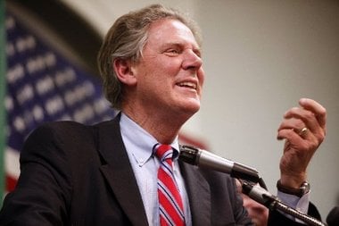 New Jersey Representative Frank Pallone gets federal hearing for DFS